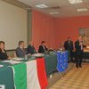 Italia-Francia F 